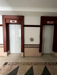 Hillview Green (D21), Condominium #501349341